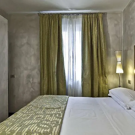 Guest house Intown Luxury House Rome