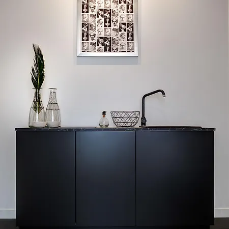 Intown Luxury House 4* Rom