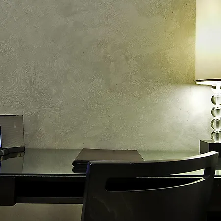 Intown Luxury House 4* Rom