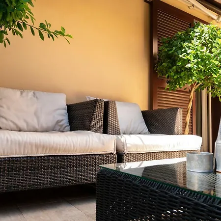 Gasthof Intown Luxury House