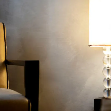 Intown Luxury House 4*